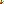 Destellos dst-2009019