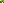 Destellos dst-200902