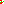 Destellos dst-2009020