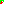 Destellos dst-2009021