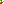 Destellos dst-2009022