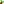 Destellos dst-2009023