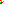 Destellos dst-2009024