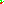Destellos dst-2009025