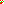 Destellos dst-2009026