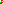 Destellos dst-2009027
