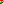 Destellos dst-2009028