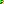 Destellos dst-2009030