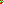 Destellos dst-2009031