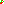 Destellos dst-2009032