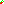 Destellos dst-2009033