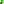 Destellos dst-2009034