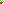 Destellos dst-2009035