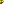 Destellos dst-2009036