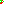 Destellos dst-2009037