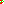 Destellos dst-2009038