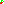 Destellos dst-2009039
