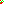 Destellos dst-2009040