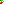 Destellos dst-2009041