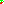 Destellos dst-2009042