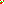 Destellos dst-2009043