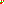 Destellos dst-2009044