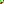 Destellos dst-2009045