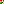 Destellos dst-2009046