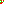 Destellos dst-2009047