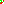 Destellos dst-2009048
