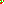 Destellos dst-2009049