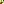Destellos dst-2009050