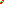 Destellos dst-2009051