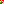 Destellos dst-2009052