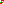 Destellos dst-2009053
