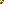 Destellos dst-2009054