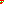 Destellos dst-2009055
