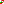 Destellos dst-2009056