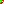 Destellos dst-2009057