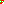 Destellos dst-2009059