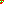 Destellos dst-2009060