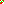 Destellos dst-2009061