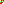 Destellos dst-2009062