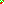 Destellos dst-2009063