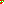 Destellos dst-2009064