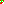Destellos dst-2009065