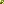 Destellos dst-2009066