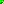 Destellos dst-2009067
