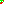Destellos dst-2009068