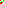 Destellos dst-2009069